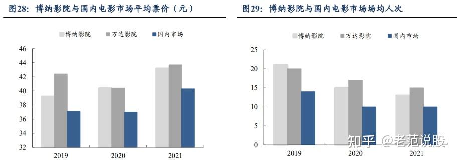 经验做法典型案例_优质事件上报经验做法_优秀做法和先进经验