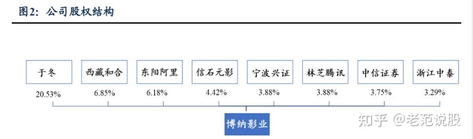 经验做法典型案例_优质事件上报经验做法_优秀做法和先进经验