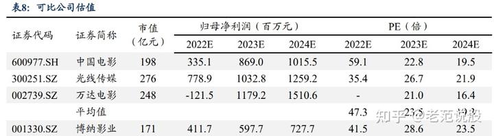 优质事件上报经验做法_优秀做法和先进经验_经验做法典型案例