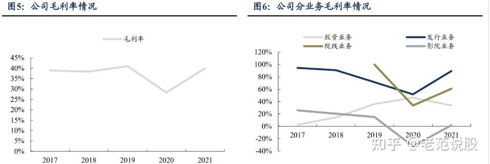 经验做法典型案例_优秀做法和先进经验_优质事件上报经验做法