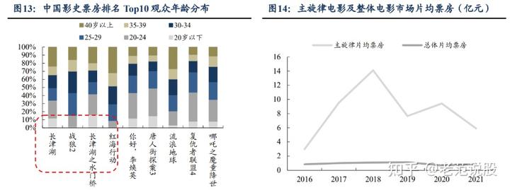 优秀做法和先进经验_经验做法典型案例_优质事件上报经验做法