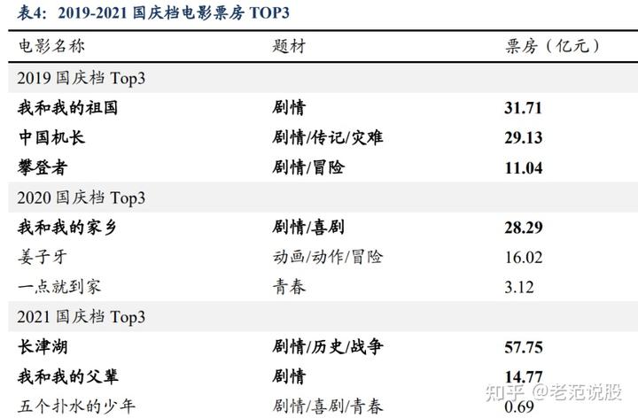 优质事件上报经验做法_经验做法典型案例_优秀做法和先进经验