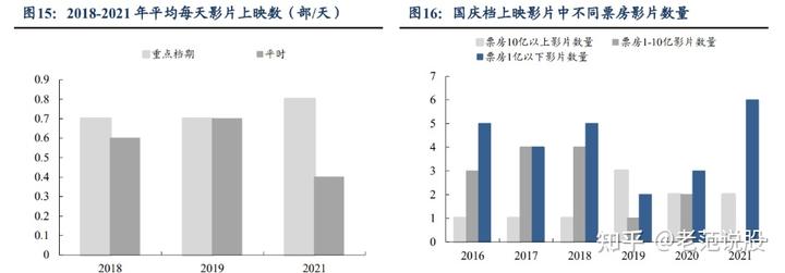 优秀做法和先进经验_经验做法典型案例_优质事件上报经验做法