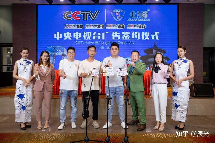 视频致富全集养鸡cctv7_致富经cctv7养鸡视频全集_cctv7致富经养鸡视频全集