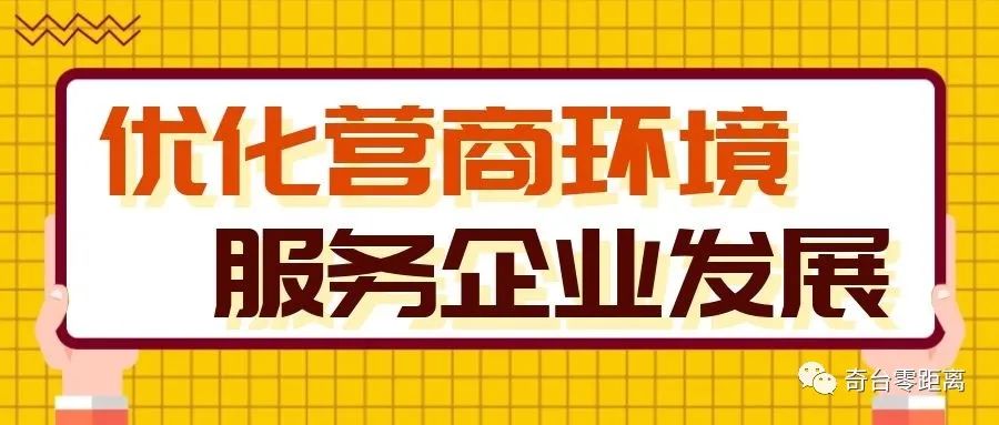 兴牛贷养殖致富_致富经养殖牛视频_致富经创业项目农村养殖牛