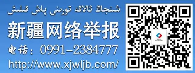 致富经创业项目农村养殖牛_致富经养殖牛视频_兴牛贷养殖致富