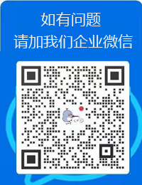 怎么养金钱龟 养金钱龟要学会什么妙招？