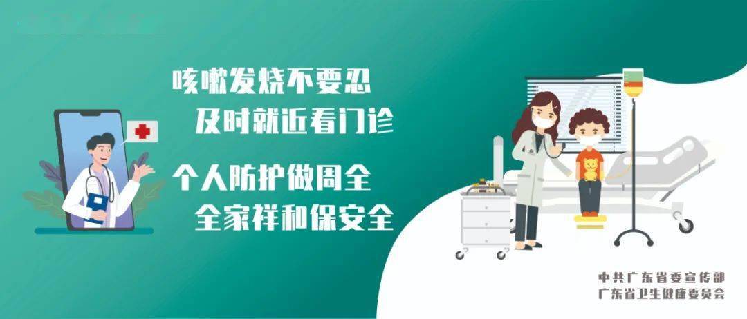 致富带头人种植典型事迹材料_农业种植致富带头人事迹_农村致富带头人范文种植业