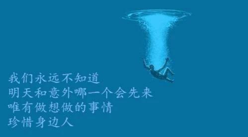 优秀管理经验分享怎么写_优质公司管理经验分享_公司优秀经验分享