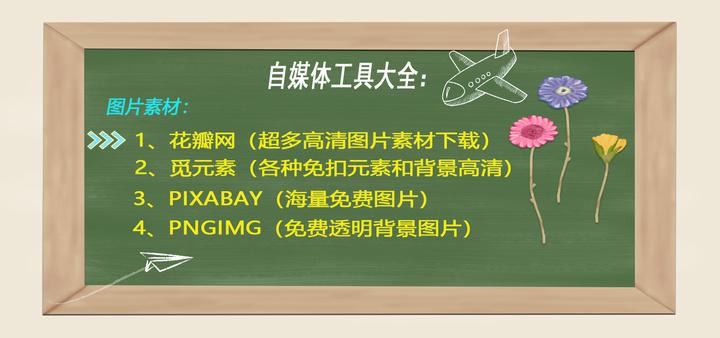 视频的经验_优质视频内容的关键要素_15天优质经验分享视频