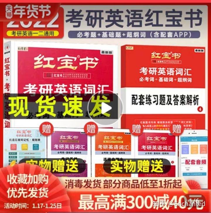 优质视频内容的关键要素_15天优质经验分享视频_经验分享视频创作