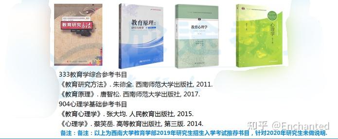 优质视频内容的关键要素_15天优质经验分享视频_经验分享视频创作