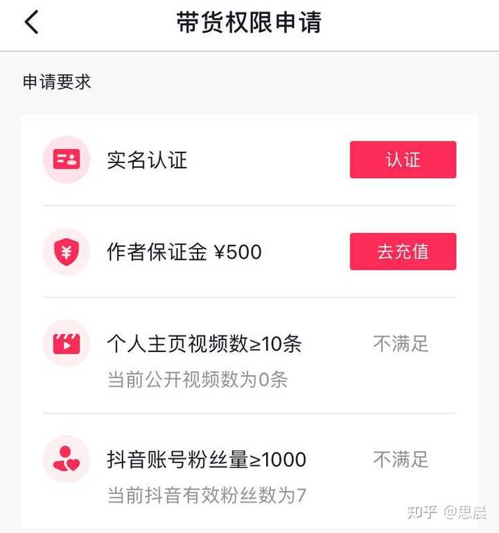 经验分享视频创作_15天优质经验分享视频_优质视频内容的关键要素