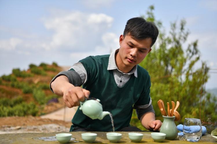 忠县富豪榜_重庆忠县首富_致富经重庆忠县