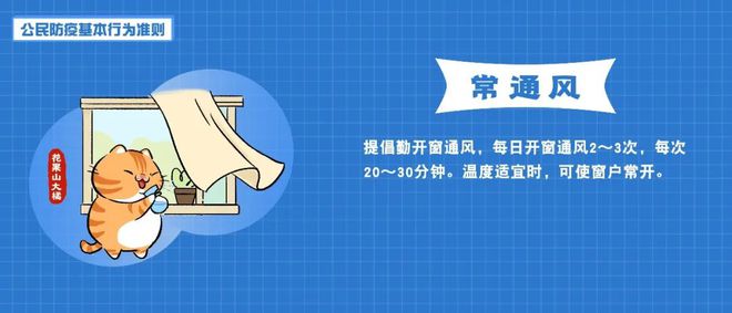 致富养殖回乡创业方案_回村养殖创业励志青年_回乡创业致富养殖