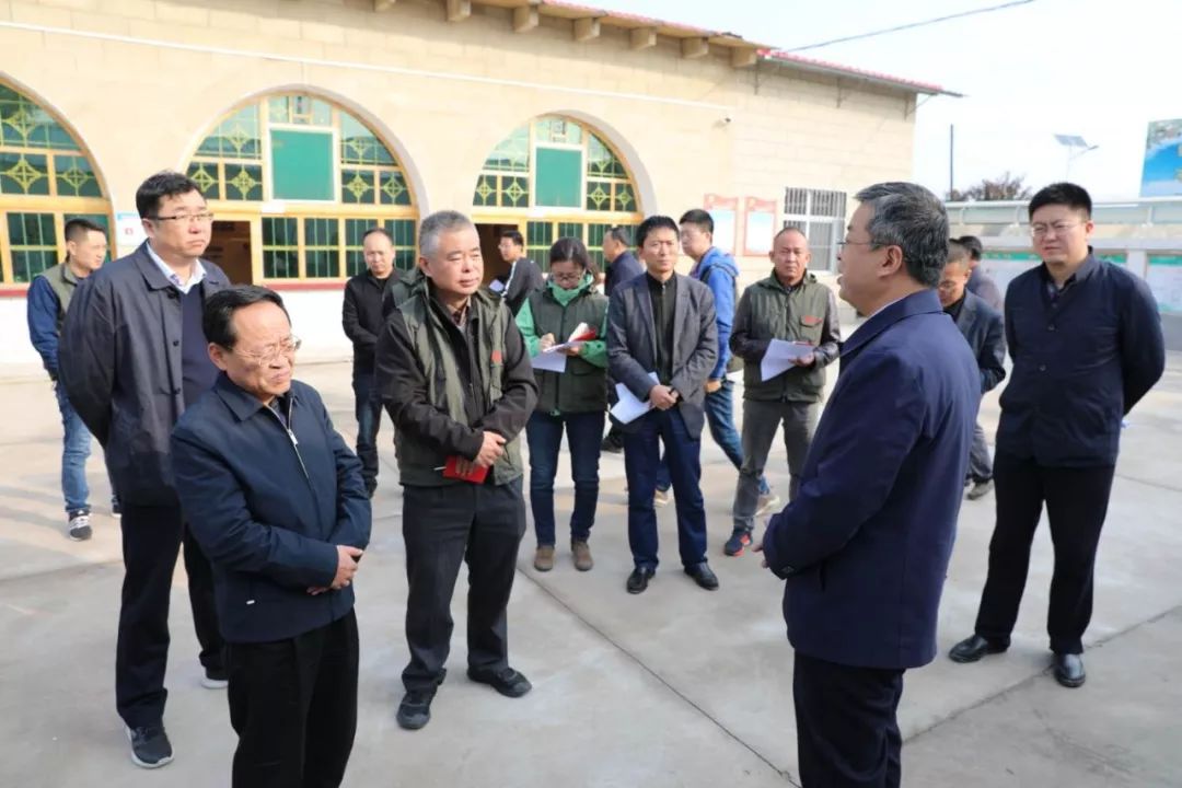 陕西省农村青年致富带头人_致富经陕西人_陕西致富项目