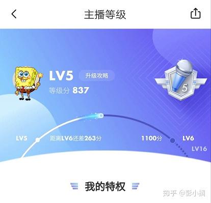 优质加v认证经验_优质加v认证经验_优质加v认证经验