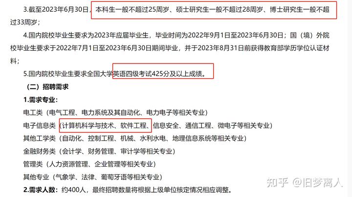 优质经验介绍数据大赛怎么写_大数据优质经验介绍_数据经验分析