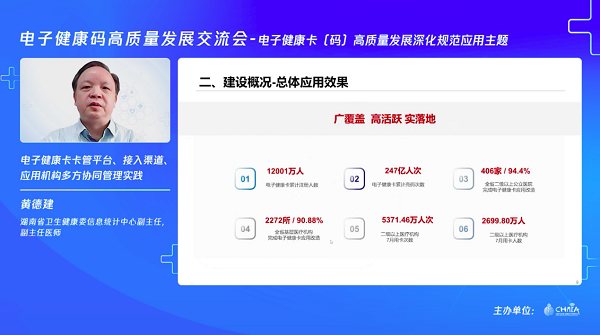 大数据优质经验介绍_经验和数据哪个重要_优质经验介绍数据大赛怎么写