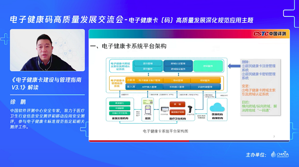 经验和数据哪个重要_大数据优质经验介绍_优质经验介绍数据大赛怎么写