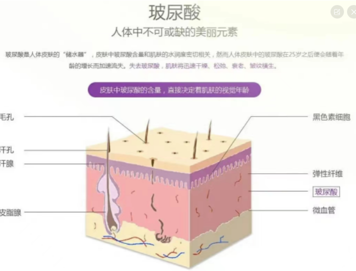 大数据优质经验介绍_经验数据是什么意思_经验和数据哪个重要