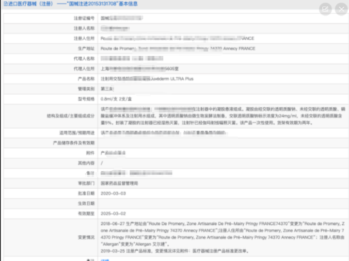 大数据优质经验介绍_经验和数据哪个重要_经验数据是什么意思