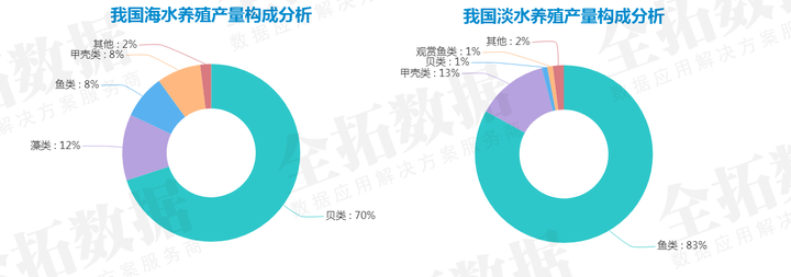 海水网箱养殖技术_海水养殖网箱技术要求_海水养殖网箱技术规程