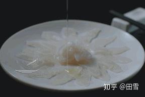 养殖海水鱼和淡水鱼的方法_罗 鱼海水养殖技术_海水鱼养殖技术视频