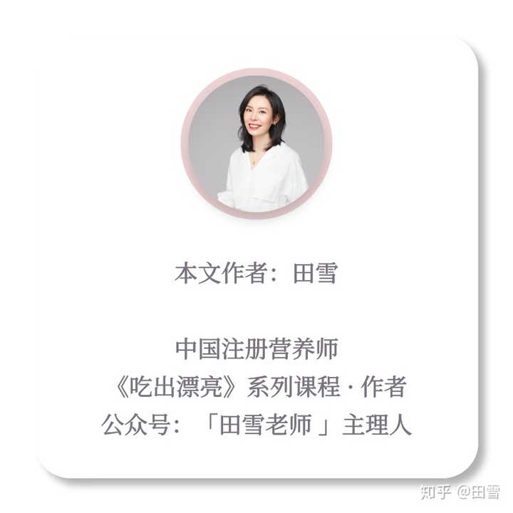 海水鱼养殖技术视频_养殖海水鱼和淡水鱼的方法_罗 鱼海水养殖技术