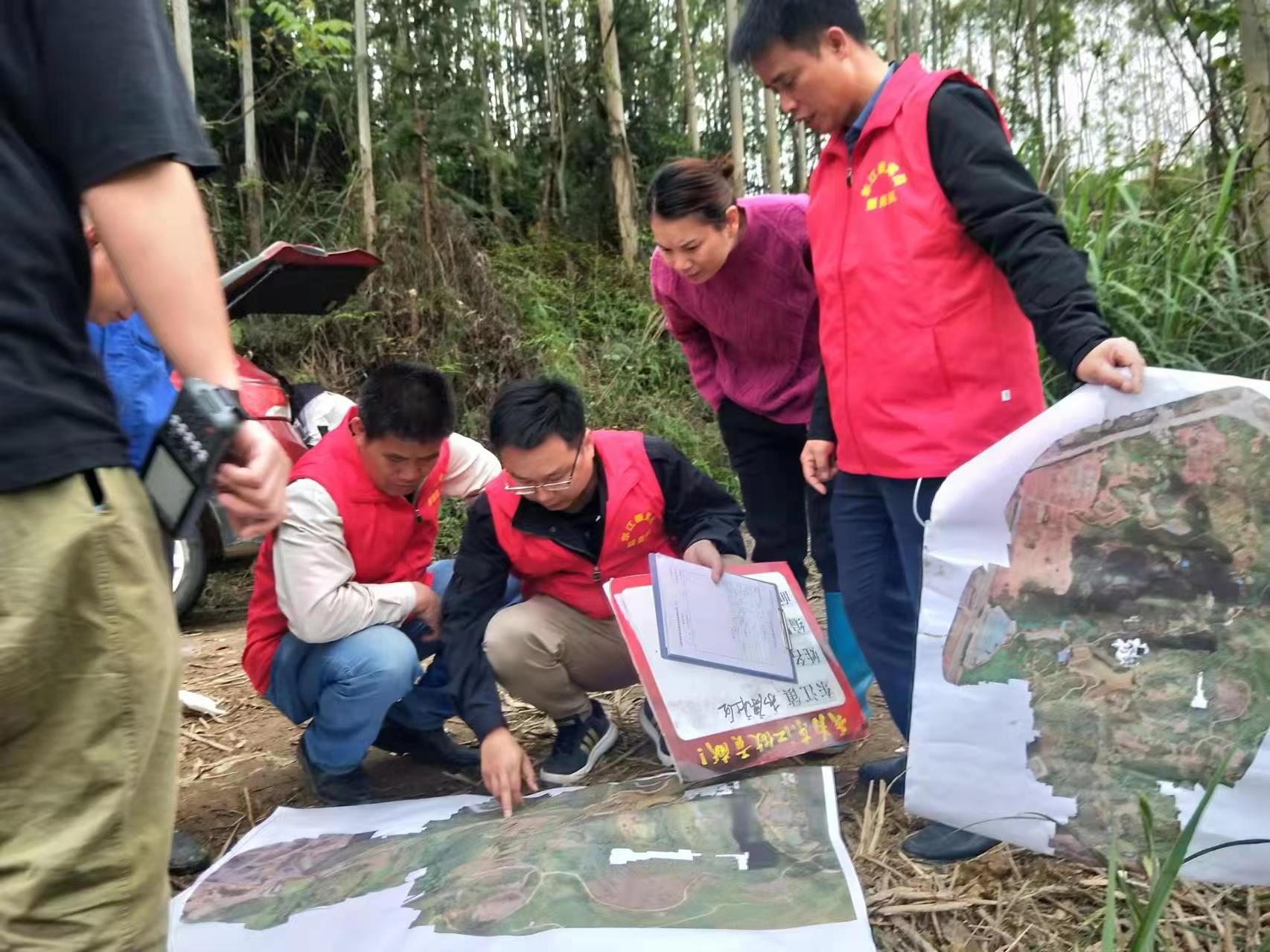 广西辣椒种植基地_辣椒种植效益_河池辣椒种植致富