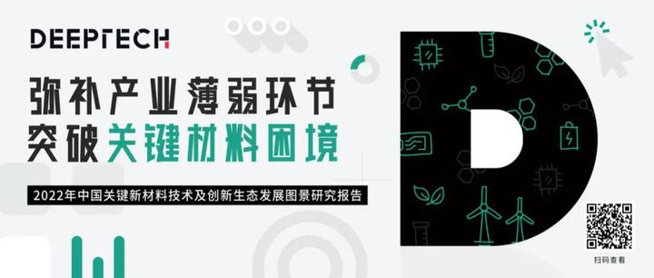 海水养殖网箱技术规程_海水养殖网箱技术要求_海水网箱养殖技术