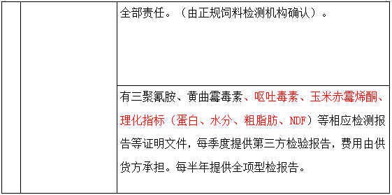 荷花养殖_池塘荷花养殖技术_荷花养殖池塘技术视频