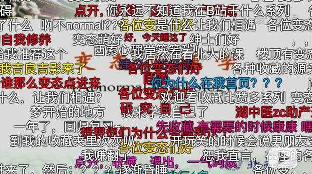 丰富经验_经验丰富平台优质_经验丰富知乎