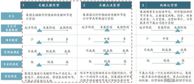 15天优质经验分享大全_15天优质经验分享大全_15天优质经验分享大全