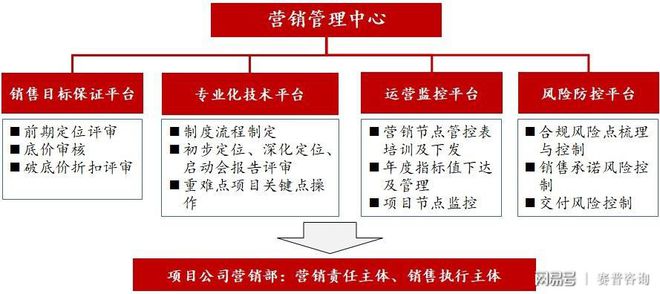 15天优质经验分享大全_15天优质经验分享大全_15天优质经验分享大全