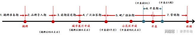 15天优质经验分享大全_15天优质经验分享大全_15天优质经验分享大全