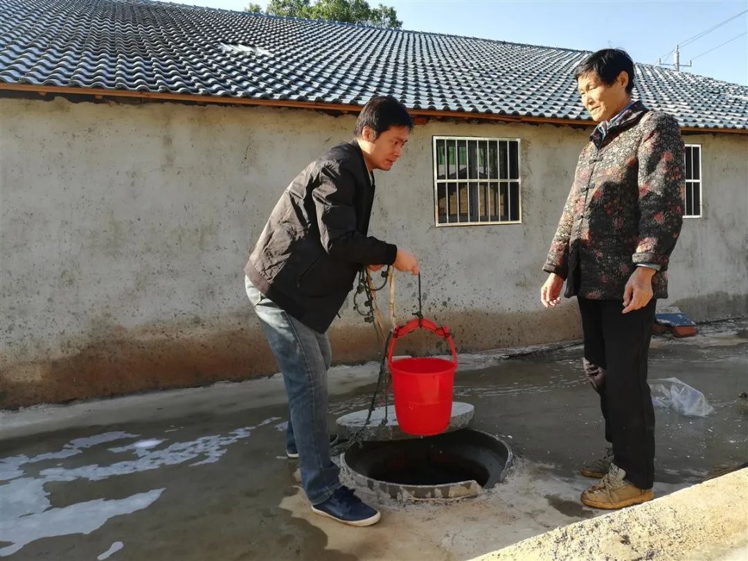 黄陂黄牛养殖_武汉黄牛养殖基地_武汉黄牛养殖致富