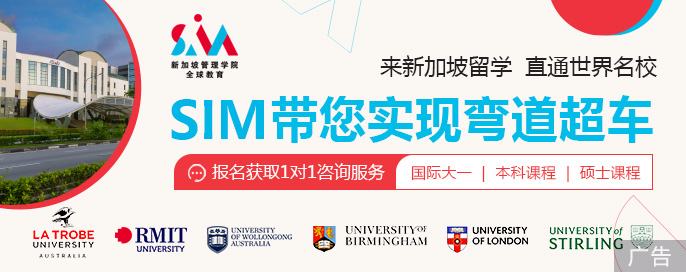 洛杉矶学院排名_洛杉矶的college_洛杉矶优质学院分享经验
