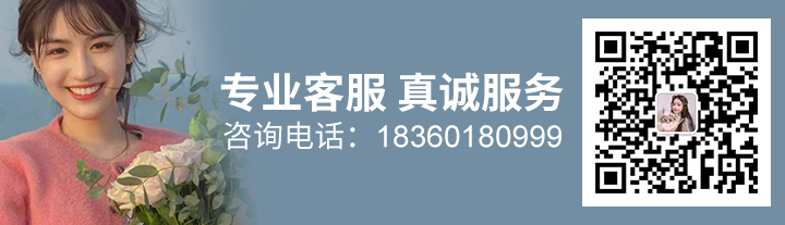 国外小龙虾养殖技术_龙虾国内养殖_龙虾养殖新技术模式