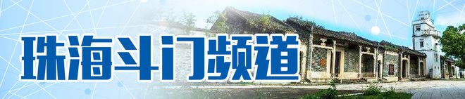 农村种植扶贫新项目_帮扶村民种植致富_帮助贫困户种植农作物