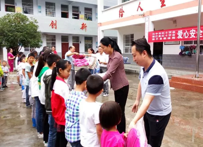 养土蜂前景怎么样_养土蜂致富经_土蜂养殖前景