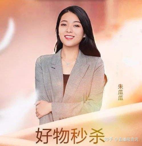 经验丰富平台优质_优异经验_优质丰富经验平台的意义