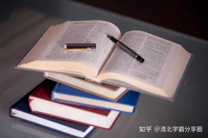 优质高中生学习经验_高考优秀学生经验分享_高中优秀学生经验分享