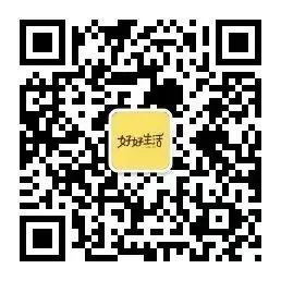 养殖生鱼技术视频_养殖生鱼技术与管理_生鱼的养殖技术