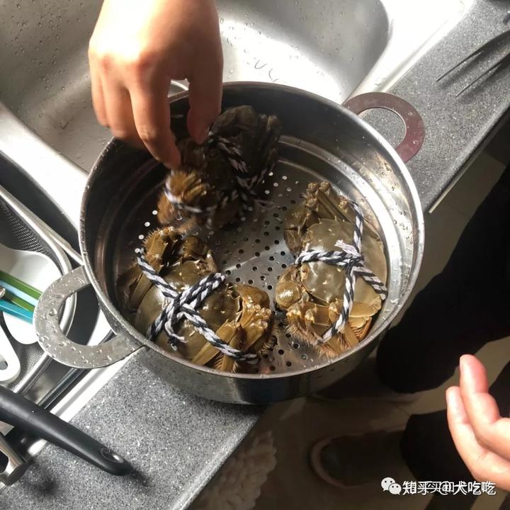 重庆大闸蟹礼券专卖_致富经重庆武隆大闸蟹_重庆大闸蟹养殖基地