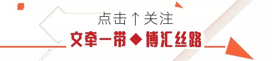 致富农业经_农业科技致富项目_科技农业致富经