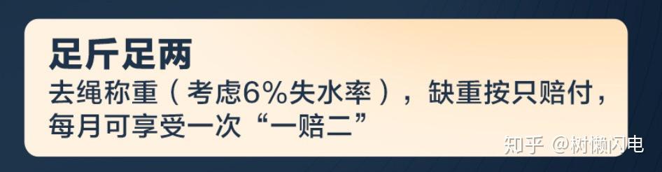 武隆大闸蟹养殖基地_致富经重庆武隆大闸蟹_重庆大闸蟹多少钱一只