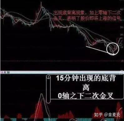 波多野结桃土豪群福利_致富经一根棍结桃视频_仓持结爱改名为桃濑友梨奈