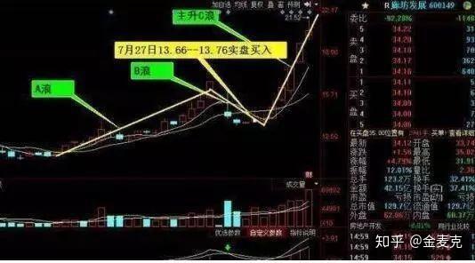 致富经一根棍结桃视频_仓持结爱改名为桃濑友梨奈_波多野结桃土豪群福利
