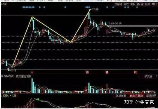 致富经一根棍结桃视频_波多野结桃土豪群福利_仓持结爱改名为桃濑友梨奈